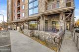 207 Beaver Street - Photo 25