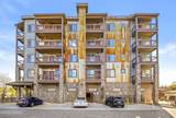 207 Beaver Street - Photo 27