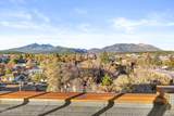 207 Beaver Street - Photo 29
