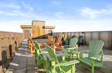 207 Beaver Street - Photo 31