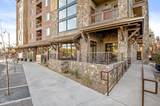 207 Beaver Street - Photo 33