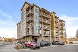 207 Beaver Street - Photo 34