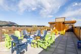 207 Beaver Street - Photo 37