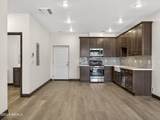 207 Beaver Street - Photo 4