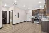 207 Beaver Street - Photo 5