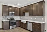 207 Beaver Street - Photo 6