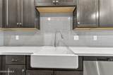 207 Beaver Street - Photo 8