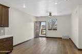 207 Beaver Street - Photo 9