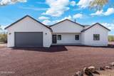 6740 Isabella Street - Photo 1