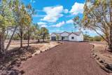 6740 Isabella Street - Photo 2