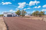 6740 Isabella Street - Photo 3