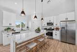 6740 Isabella Street - Photo 5
