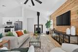 6740 Isabella Street - Photo 6