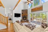 745 Lone Oak Way - Photo 10