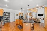 745 Lone Oak Way - Photo 15