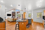 745 Lone Oak Way - Photo 16