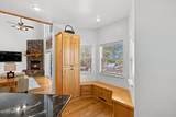 745 Lone Oak Way - Photo 17
