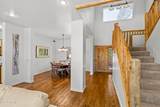 745 Lone Oak Way - Photo 18