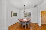 745 Lone Oak Way - Photo 19