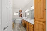 745 Lone Oak Way - Photo 23