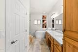 745 Lone Oak Way - Photo 24