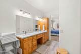 745 Lone Oak Way - Photo 26
