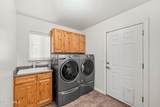 745 Lone Oak Way - Photo 27
