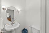 745 Lone Oak Way - Photo 28