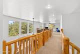 745 Lone Oak Way - Photo 30