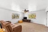 745 Lone Oak Way - Photo 31