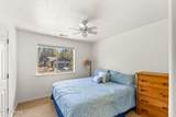 745 Lone Oak Way - Photo 33