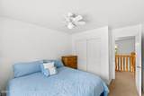 745 Lone Oak Way - Photo 34