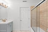 745 Lone Oak Way - Photo 36