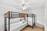 745 Lone Oak Way - Photo 38