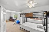 745 Lone Oak Way - Photo 39