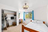 745 Lone Oak Way - Photo 40