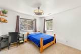 745 Lone Oak Way - Photo 41
