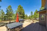 745 Lone Oak Way - Photo 44