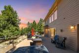 745 Lone Oak Way - Photo 49