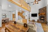 745 Lone Oak Way - Photo 8