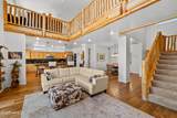 745 Lone Oak Way - Photo 9