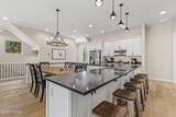 789 Forest View Drive - Photo 1