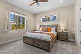 789 Forest View Drive - Photo 20