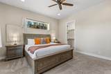 789 Forest View Drive - Photo 21