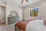 789 Forest View Drive - Photo 22