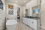 789 Forest View Drive - Photo 23