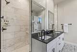 789 Forest View Drive - Photo 26