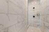 789 Forest View Drive - Photo 27