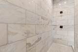 789 Forest View Drive - Photo 28