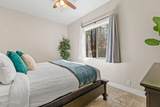 789 Forest View Drive - Photo 29